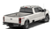 2027 Ford Super Duty F-350 SRW F-350® Lariat®