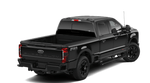 2026 Ford Super Duty F-350 SRW F-350® Lariat®