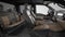 2026 Ford Super Duty F-350 SRW F-350® Lariat®