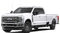 2026 Ford Super Duty F-350 SRW F-350® Lariat®