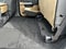 2026 Ford Super Duty F-350 SRW F-350® XLT