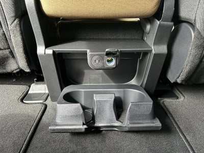2026 Ford Super Duty F-350 SRW F-350® XLT