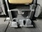 2026 Ford Super Duty F-350 SRW F-350® XLT