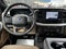 2026 Ford Super Duty F-350 SRW F-350® XLT