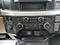 2026 Ford Super Duty F-350 SRW F-350® XLT