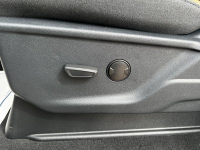 2026 Ford Super Duty F-350 SRW F-350® XLT