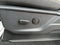 2026 Ford Super Duty F-350 SRW F-350® XLT