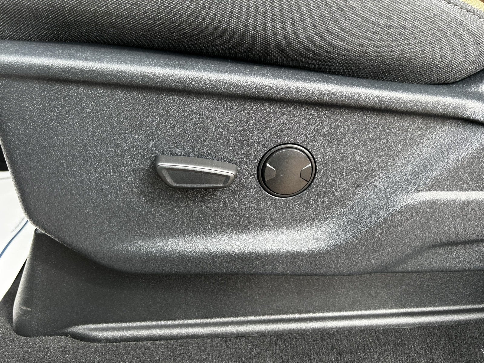 2026 Ford Super Duty F-350 SRW F-350® XLT