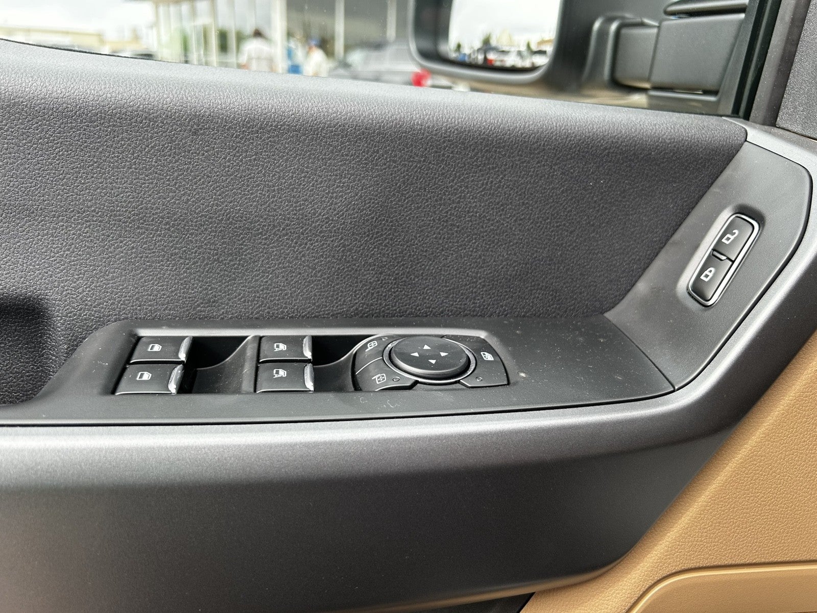2026 Ford Super Duty F-350 SRW F-350® XLT
