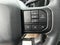 2026 Ford Super Duty F-350 SRW F-350® XLT
