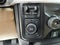2026 Ford Super Duty F-350 SRW F-350® XLT