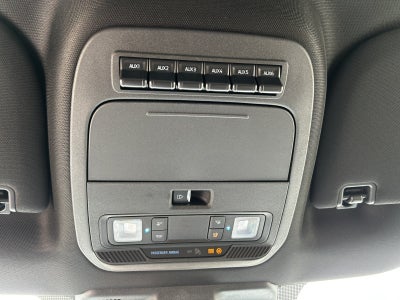 2026 Ford Super Duty F-350 SRW F-350® XLT