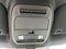 2026 Ford Super Duty F-350 SRW F-350® XLT