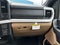 2026 Ford Super Duty F-350 SRW F-350® XLT