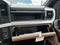 2026 Ford Super Duty F-350 SRW F-350® XLT