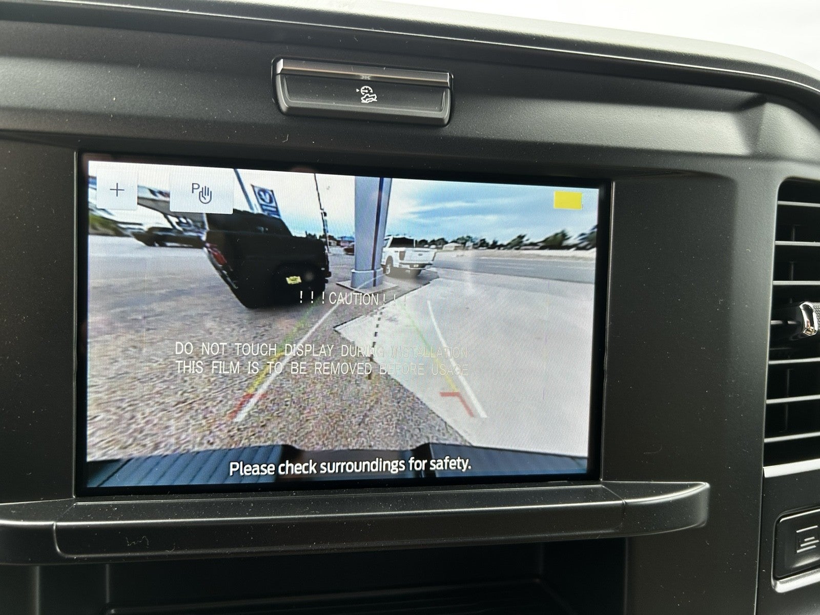 2026 Ford Super Duty F-350 SRW F-350® XLT