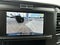 2026 Ford Super Duty F-350 SRW F-350® XLT