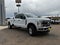2026 Ford Super Duty F-350 SRW F-350® XLT