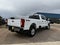 2026 Ford Super Duty F-350 SRW F-350® XLT