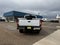 2026 Ford Super Duty F-350 SRW F-350® XLT