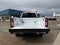 2026 Ford Super Duty F-350 SRW F-350® XLT