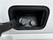 2026 Ford Super Duty F-350 SRW F-350® XLT