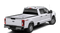 2026 Ford Super Duty F-350 SRW F-350® XLT