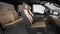 2026 Ford Super Duty F-350 SRW F-350® XLT