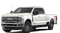 2026 Ford Super Duty F-350 SRW F-350® Lariat®