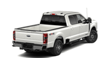 2026 Ford Super Duty F-350 SRW F-350® Lariat®
