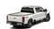 2026 Ford Super Duty F-350 SRW F-350® Lariat®