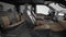 2026 Ford Super Duty F-350 SRW F-350® Lariat®