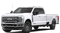 2026 Ford Super Duty F-350 SRW F-350® Lariat®