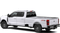 2026 Ford Super Duty F-350 SRW F-350® Lariat®