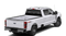 2026 Ford Super Duty F-350 SRW F-350® Lariat®