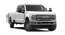 2026 Ford Super Duty F-350 SRW F-350® Lariat®