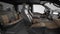 2026 Ford Super Duty F-350 SRW F-350® Lariat®