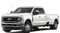 2026 Ford Super Duty F-350 DRW F-350® King Ranch®