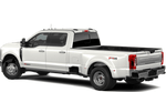 2026 Ford Super Duty F-350 DRW F-350® King Ranch®