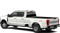 2026 Ford Super Duty F-350 DRW F-350® King Ranch®