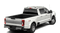 2026 Ford Super Duty F-350 DRW F-350® King Ranch®