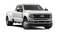 2026 Ford Super Duty F-350 DRW F-350® King Ranch®
