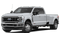 2026 Ford Super Duty F-350 DRW F-350® Lariat®