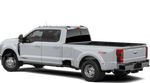 2026 Ford Super Duty F-350 DRW F-350® Lariat®