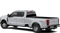 2026 Ford Super Duty F-350 DRW F-350® Lariat®