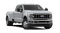 2026 Ford Super Duty F-350 DRW F-350® Lariat®