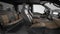 2026 Ford Super Duty F-350 DRW F-350® Lariat®