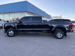 2024 Ford Super Duty F-350 DRW XL