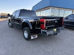 2024 Ford Super Duty F-350 DRW XL