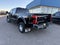 2024 Ford Super Duty F-350 DRW XL